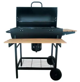 grill-ogrodowy-duzy-bbq-weglowy-3-ruszty-z-pokrywa-termometr-71x36-cm-ruszt