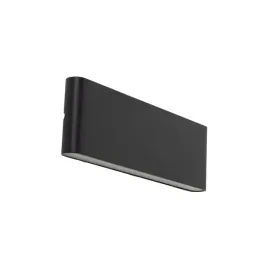 podluzny-kinkiet-elewacyjny-arwena-ip54-led-12w-czarny-aluminiowy