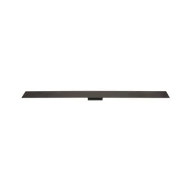 kinkiet-scienny-nad-schody-led-24w-3000k-navi-kolor-brazowy-tk-lighting