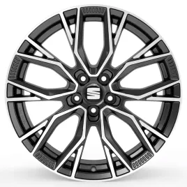 nowe-alufelgi-aez-19-do-seat-leon-kl