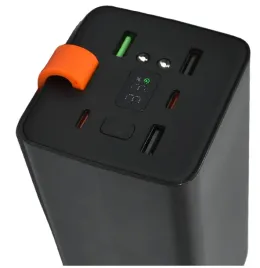 powerbank-power-bank-50000mah-3xusb-2x-usb-c-mocny-100w-do-telefonu-laptopa