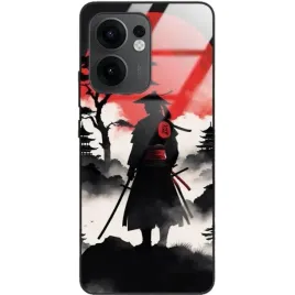 etui-do-oppo-reno-13f-4g-glass-case-obudowa-wyjatkowe-japonia-kultura-wzory