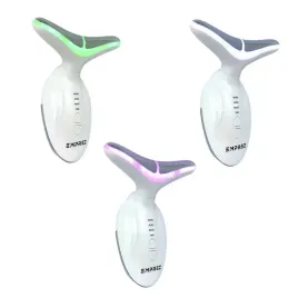 emprez-or-masazer-soniczny-do-ujedrniania-twarzy-i-szyji-ultradzwiekowy-ems