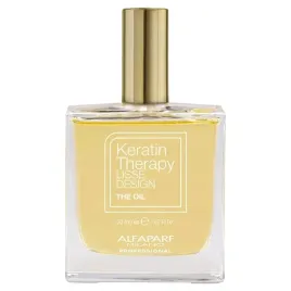 alfaparf-keratin-therapy-lisse-design-olejek-wygladzajacy-do-wlosow-50ml