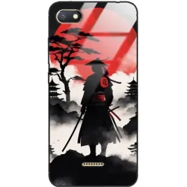 etui-do-xiaomi-redmi-6a-glass-case-obudowa-wyjatkowe-japonia-kultura-wzory