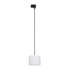 lampa-wiszaca-do-szynoprzewodu-3-fazowy-tracer-klosz-bialy-o20-tk-lighting