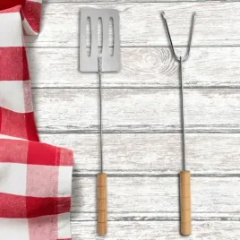 grill-ogrodowy-turystyczny-przenosny-skladany-bbq-walizka-akcesoria