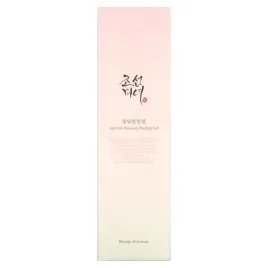 beauty-of-joseon-100-ml-peeling-z-kwiatow-moreli
