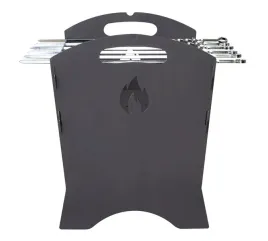 grill-weglowy-skladany-40-x-34-x-45-cm-solidny-polski-komin-expert-krakow