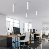 spot-bialy-tuba-24cm-wysokosci-na-gu10-minimalistyczny-tk-lighting-stan-nowy