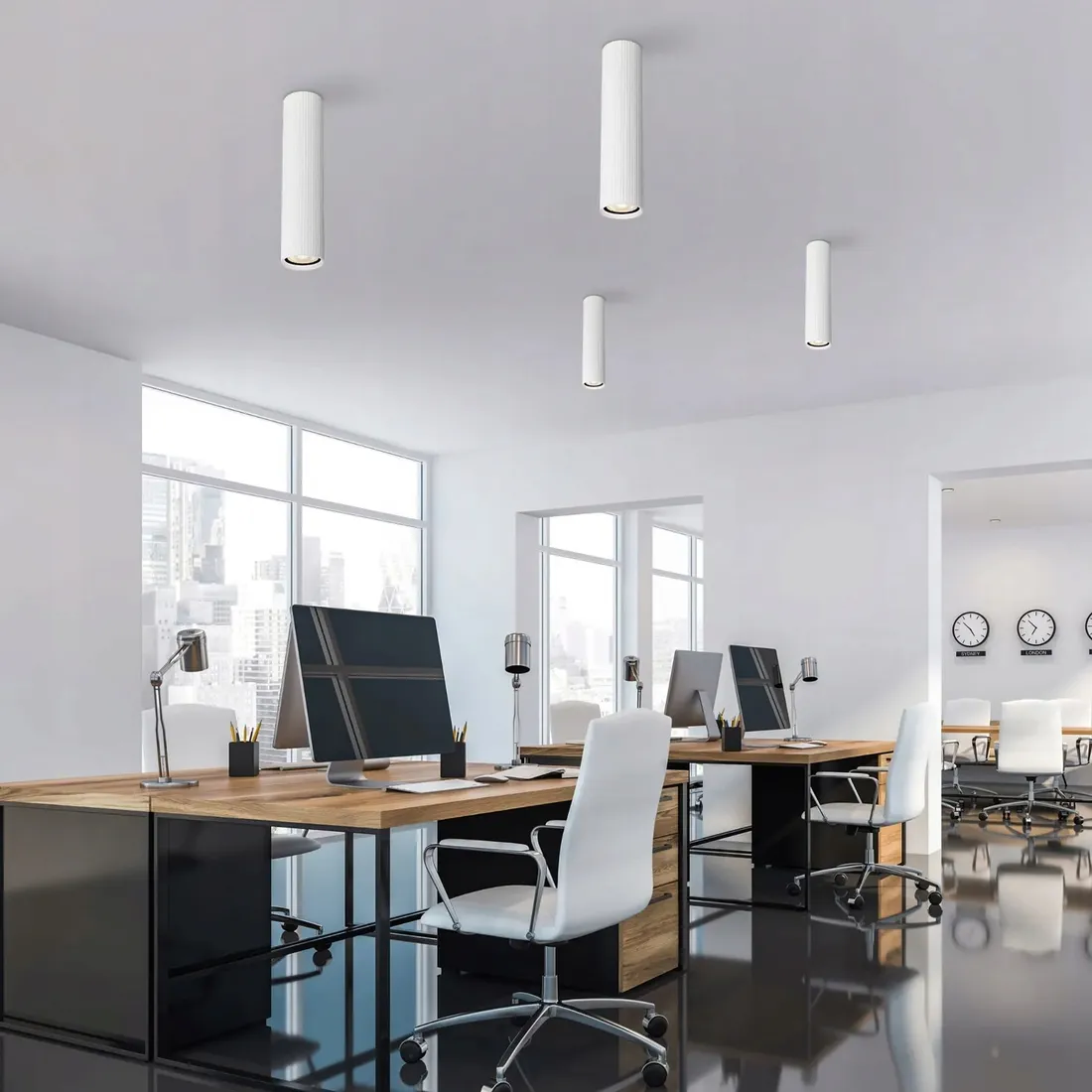 spot-bialy-tuba-24cm-wysokosci-na-gu10-minimalistyczny-tk-lighting