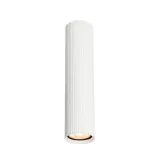 spot-bialy-tuba-24cm-wysokosci-na-gu10-minimalistyczny-tk-lighting-ksztalt-okragly