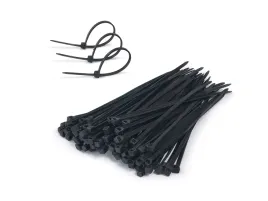 opaski-zaciskowe-kablowe-trytytki-czarne-3x100mm-100szt