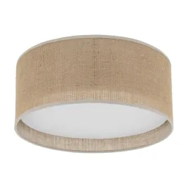 lampa-sufitowa-plafon-na-e27-juta-kolor-bialy-5798-tk-lighting