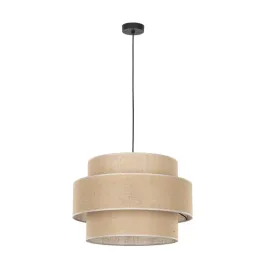 lampa-wiszaca-do-salonu-w-stylu-boho-calisto-50cm-3xe27-tk-lighting