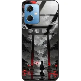 etui-do-xiaomi-redmi-note-12-5g-glass-case-obudowa-motyw-japonia-mix-wzory