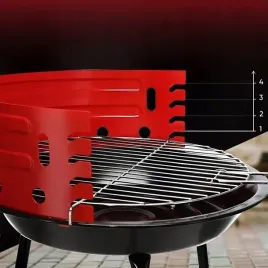 grill-ogrodowy-przenosny-weglowy-okragly-stabilny-stojacy-skladany-ruszt