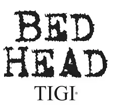 tigi-bed-head-superstar-queen-for-a-day-spray-311-ml