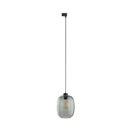 lampa-wiszaca-grafitowy-szklany-klosz-system-1-fazowy-tracer-elio-10663-tk
