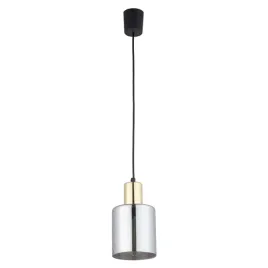 lampa-wiszaca-sierra-szklany-klosz-zlote-elementy-nad-stolik-kawowy-6661-tk
