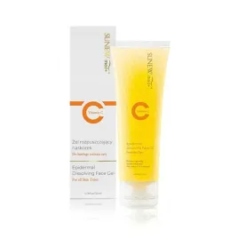 sunew-med-zel-rozpuszczajacy-naskorek-d-tw-120g