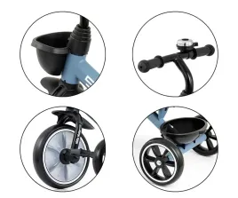 rowerek-trojkolowy-dzieciecy-biegowy-2-lata-milly-mally-bobby-niebieski