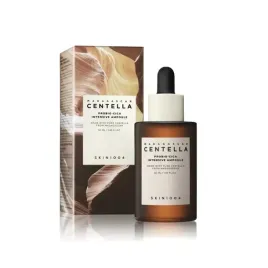 skin1004-centella-probio-cica-intensive-ampoule-serum-z-probiotykami-50ml