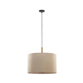 lampa-wiszaca-z-bezowym-abazurem-deva-nature-6107-tk-lighting