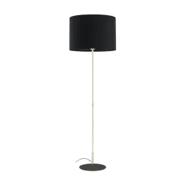 stylowa-lampa-podlogowa-z-czarnym-abazurem-umberto-e27-16029-tk-lighting