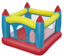 bestway-52647-dmuchany-zamek-do-skakania-royal-leap-bouncer-1-75m-x-1-73m