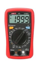 miernik-pradu-uniwersalny-uni-t-ut33d-detekcja