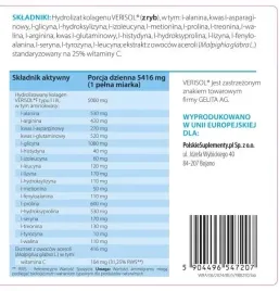 kolagen-rebeauty-booster-verisol-f-rybi-w-proszku-325g-az-5000mg-porcja