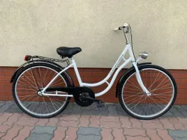 rower-damski-damka-meski-miejski-retro-uniwersal-28-kosz-na-klik-gratis