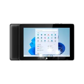 tablet-2in1-krugerandmatz-edge-1089-usb-3-0-hdmi-8-256-gb-windows-11-pro-ips