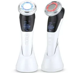 mezoterapia-beziglowa-masazer-ems-do-twarzy-lifting-prezent-masaz-heelly