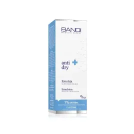 bandi-anti-dry-emulsja-silnie-nawilzajaca