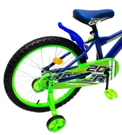 rower-dla-dzieci-dzieciecy-junior-racer-20