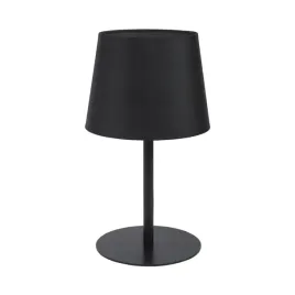 lampa-stolowa-maja-czarna-na-komode-stolik-nocny-tk-lighting
