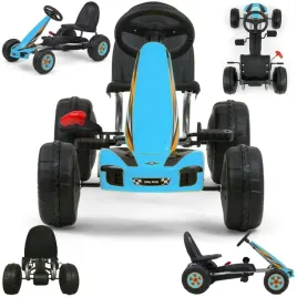 gokart-millymally-viper-blue-na-pedaly-nowoczesny-sportowy-ergo-design
