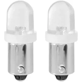 zarowki-rs-led-white-1-led-t4w-024-w-2-szt