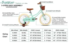 joystar-18-calowy-rower-dla-dzieci-5-9-lat-stabilizatory-handandcoaster-hamul