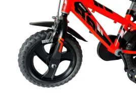 rower-dzieciecy-dino-bikes-r88-412ul-12-pomaranczowy