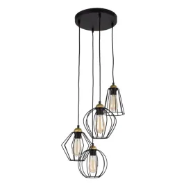 lampa-wiszaca-do-wnetrz-loftowych-z-drucianymi-kloszami-galaxy-brass-2713