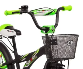 rower-bmx-mexller-20-dla-chlopca-dzieciecy