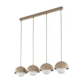 lampa-wiszaca-z-zwisami-na-listwie-z-serii-bono-sabia-nad-stol-w-jadalni