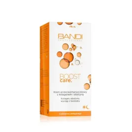 bandi-boost-care-krem-przeciwzmarszczkowy-z-kolagenem