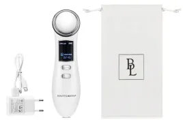 masazer-ultradzwiekowy-wielofunkcyjny-do-twarzy-3-funkcje-beauty-limited