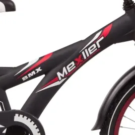 rower-bmx-mexller-20-dla-chlopca-dzieciecy-5-8lat-czarno-czerwony