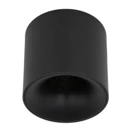 tubka-sufitowa-blaze-czarna-aluminiowa-led-30w-do-salonu-18162-tk-lighting