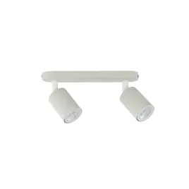 lampa-sufitowa-livia-beige-z-regulowanymi-reflektorkami-na-gu10-tk-lighting
